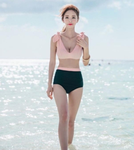揉我胸 啊 嗯～出奶了www,哺乳趣事：妈妈“揉胸”声走红网络-1